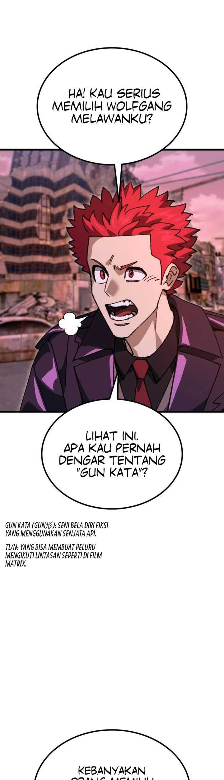 Chapter 17 - halaman 6