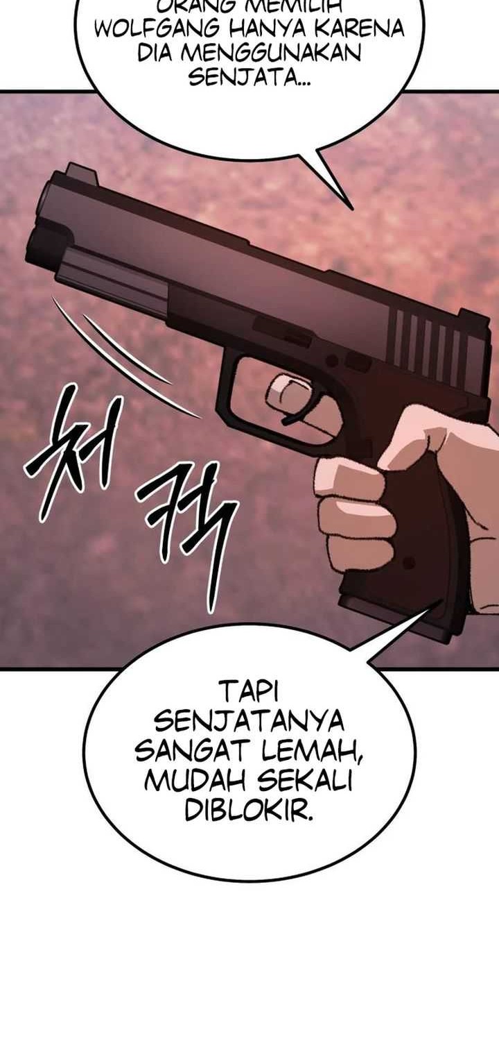 Chapter 17 - halaman 7