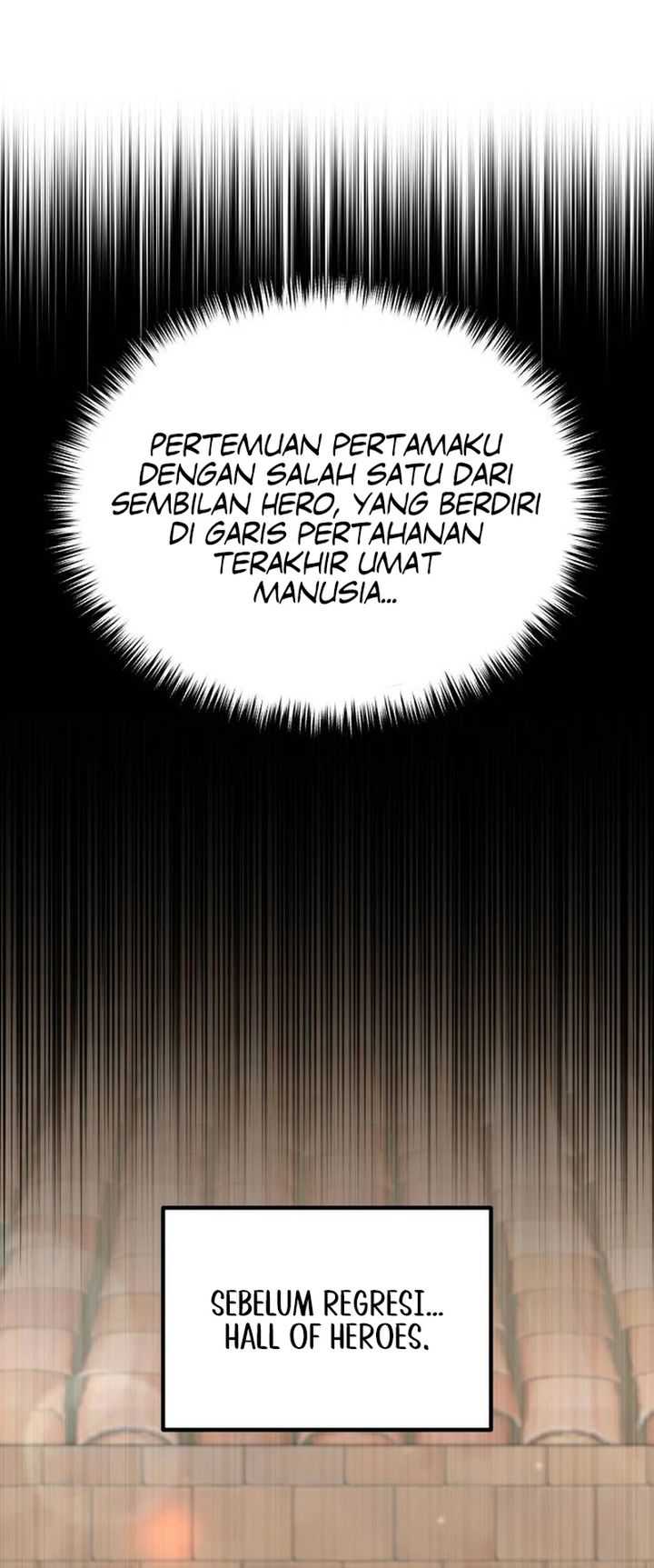 Chapter 17 - halaman 79