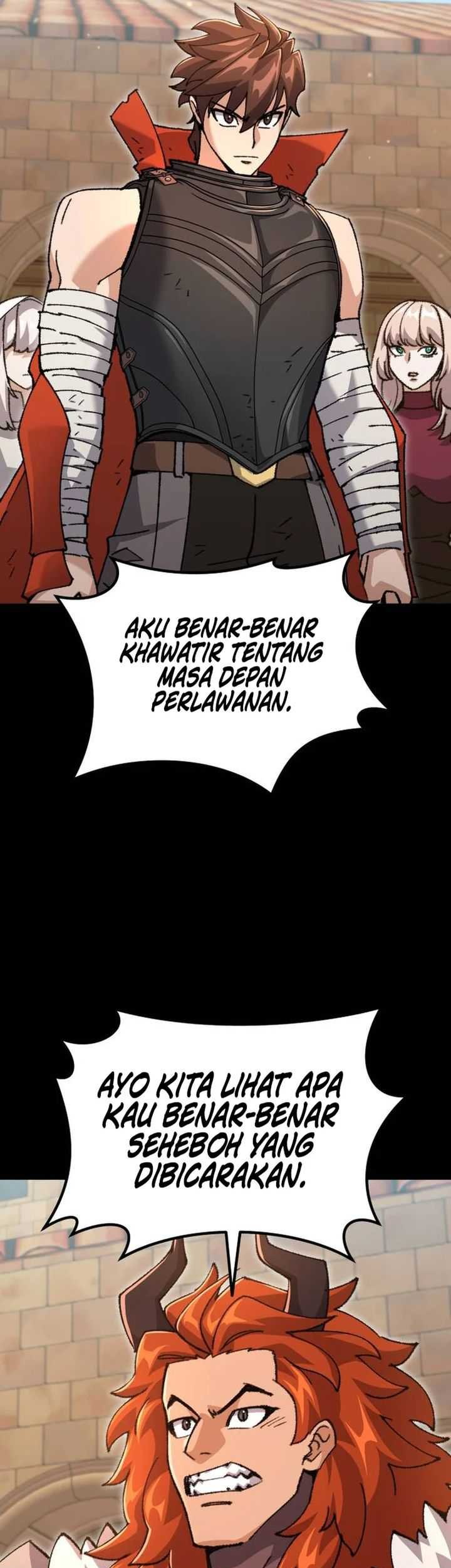 Chapter 17 - halaman 82