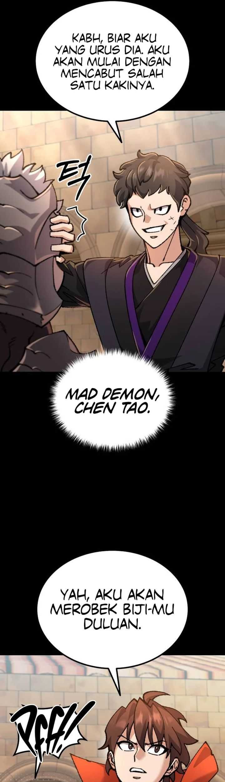 Chapter 17 - halaman 84