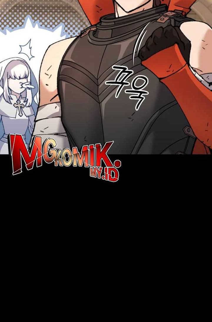 Chapter 17 - halaman 85