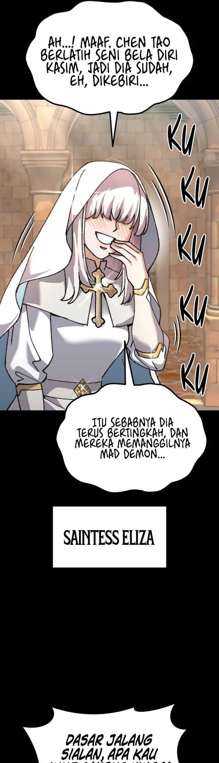 Chapter 17 - halaman 86