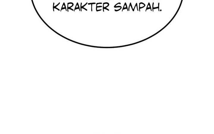 Chapter 17 - halaman 9