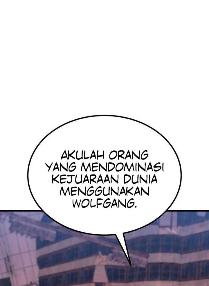 Chapter 17 - halaman 12