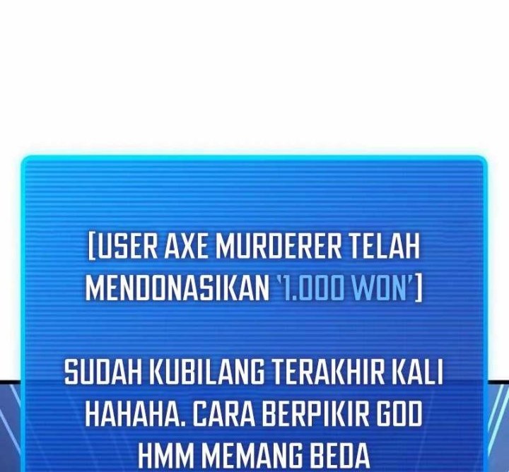 Chapter 18 - halaman 67