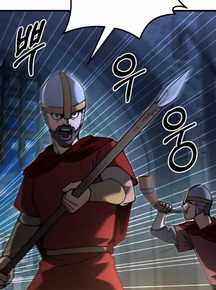 Chapter 18 - halaman 69