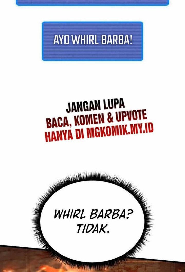 Chapter 18 - halaman 75