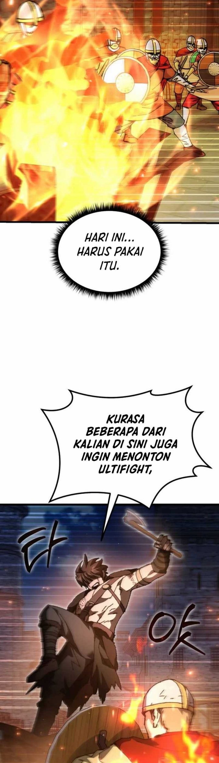 Chapter 18 - halaman 76