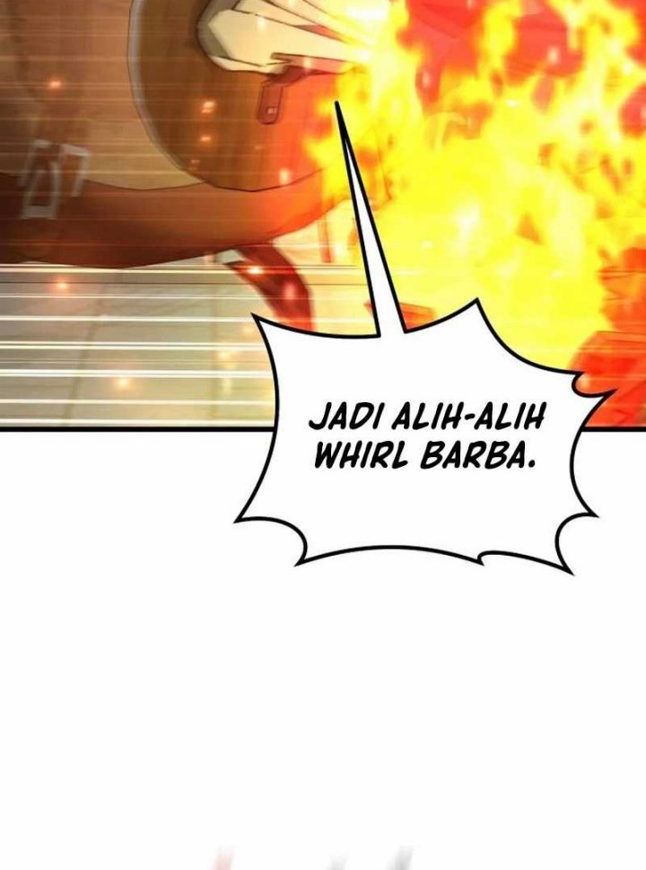 Chapter 18 - halaman 77