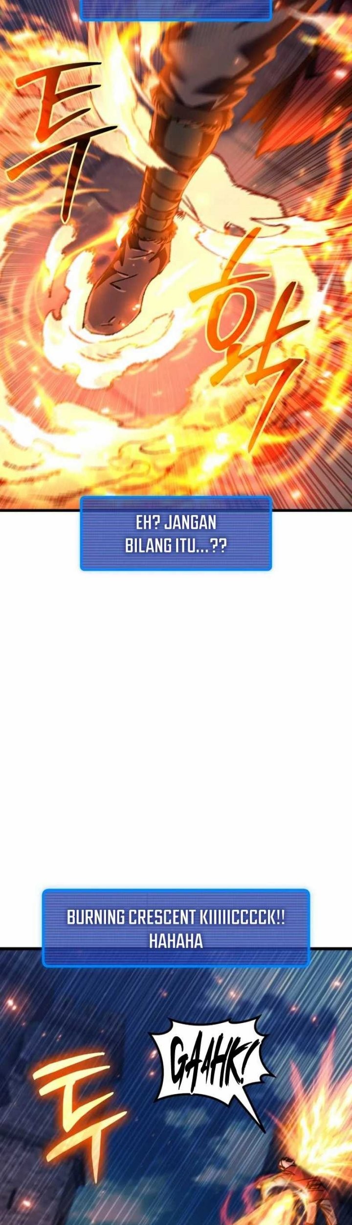 Chapter 18 - halaman 82