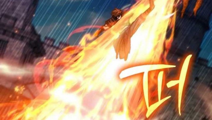 Chapter 18 - halaman 83