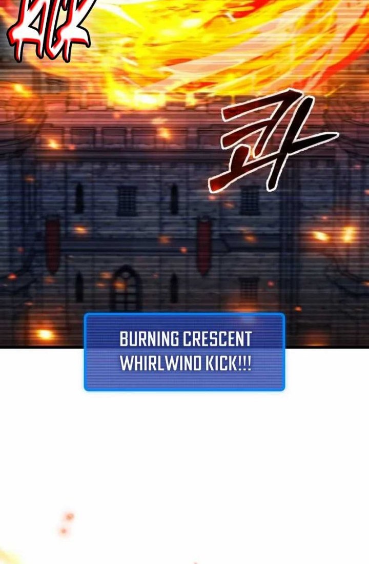 Chapter 18 - halaman 87