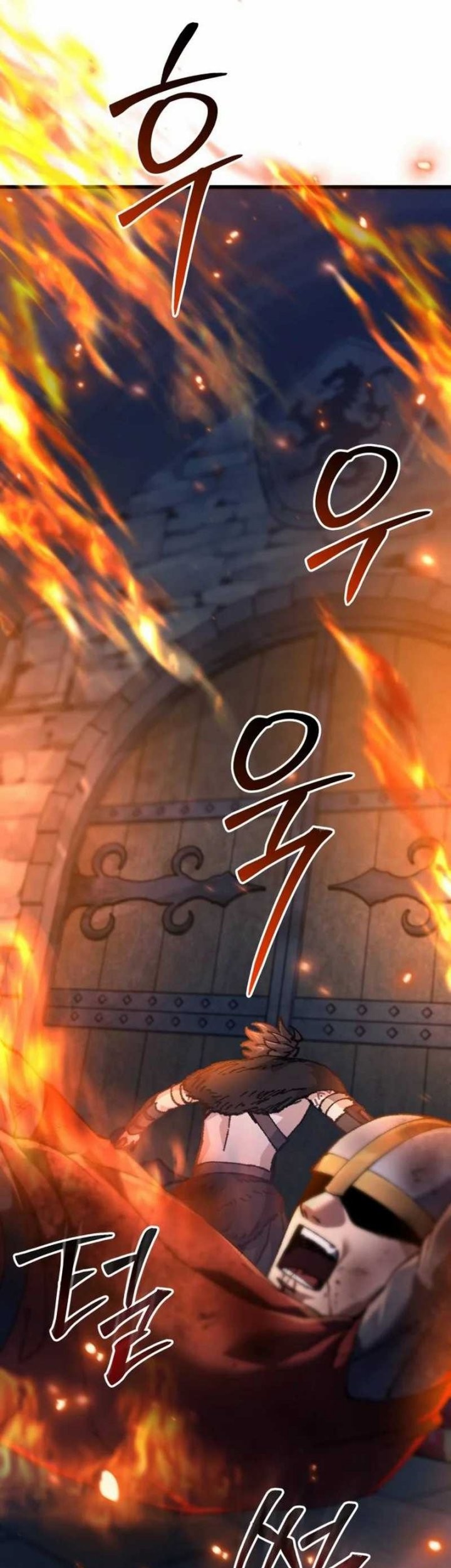Chapter 18 - halaman 88