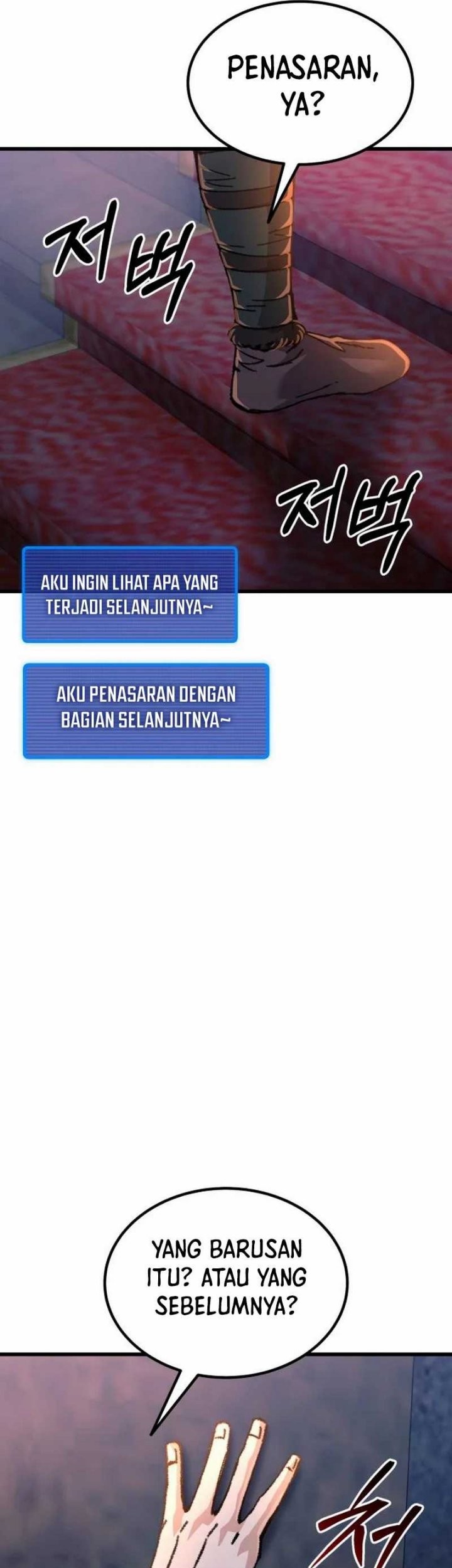 Chapter 18 - halaman 92