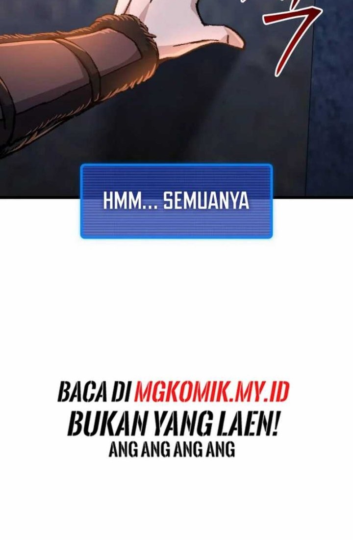 Chapter 18 - halaman 93