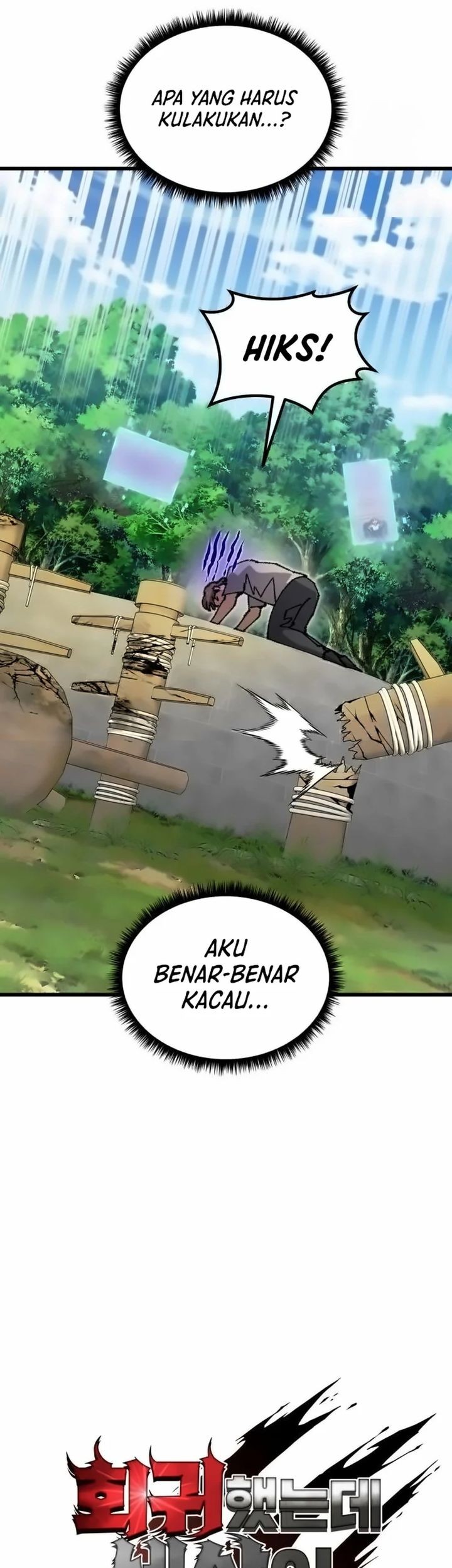 Chapter 19 - halaman 24