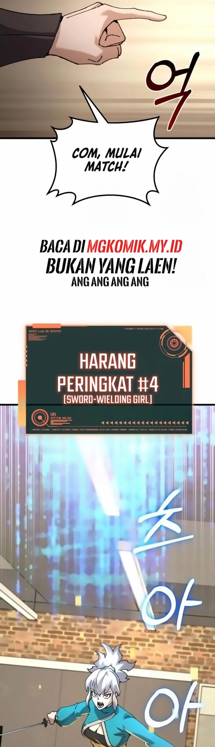Chapter 19 - halaman 32