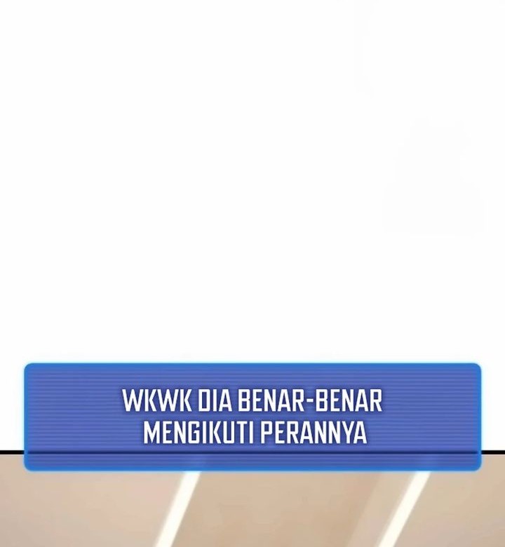 Chapter 19 - halaman 35