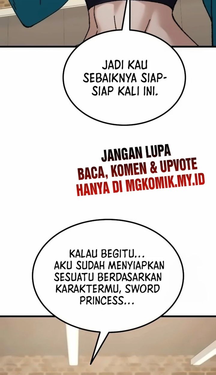 Chapter 19 - halaman 37