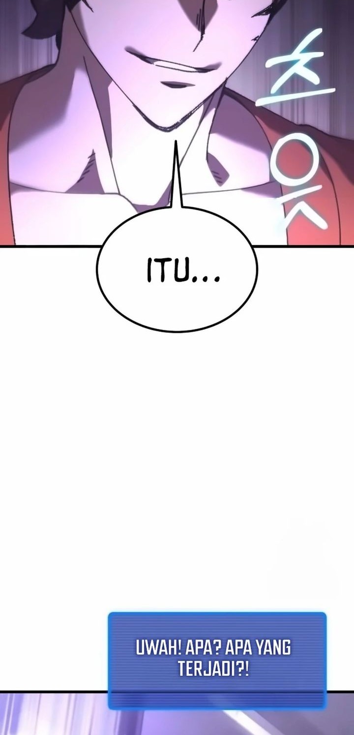 Chapter 19 - halaman 39