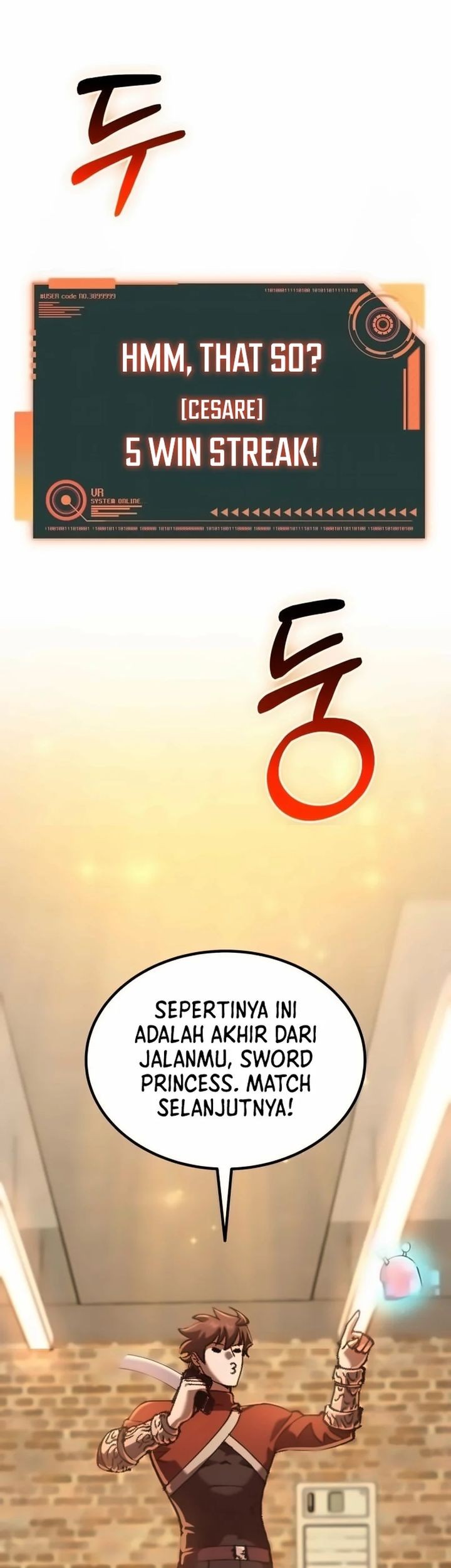 Chapter 19 - halaman 47