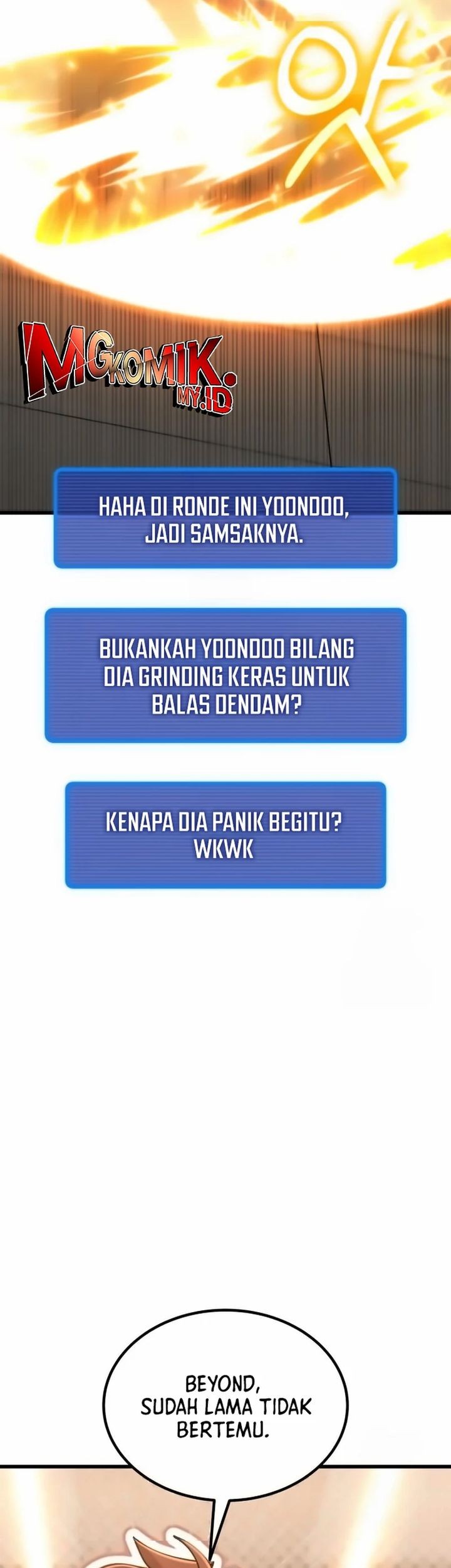 Chapter 19 - halaman 51