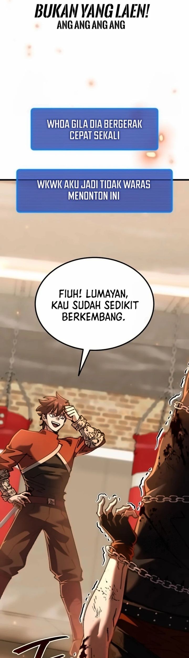 Chapter 19 - halaman 57
