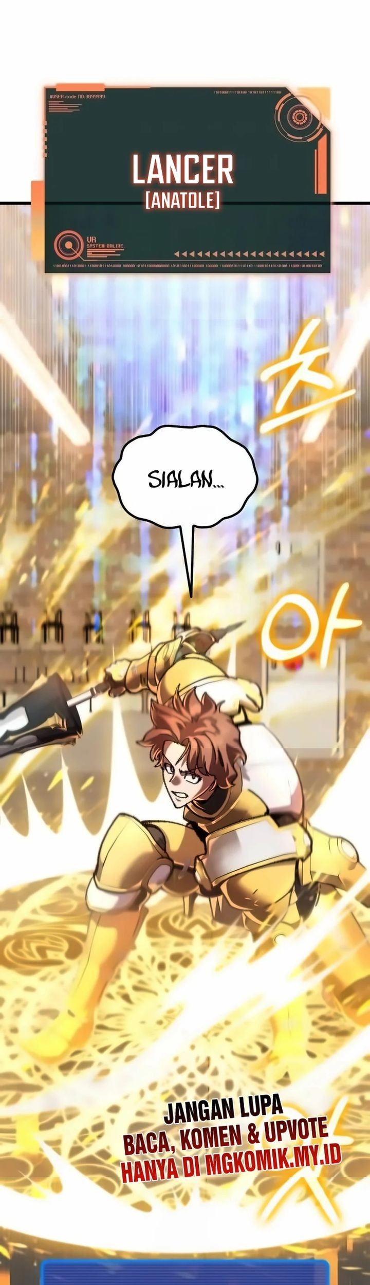 Chapter 19 - halaman 61