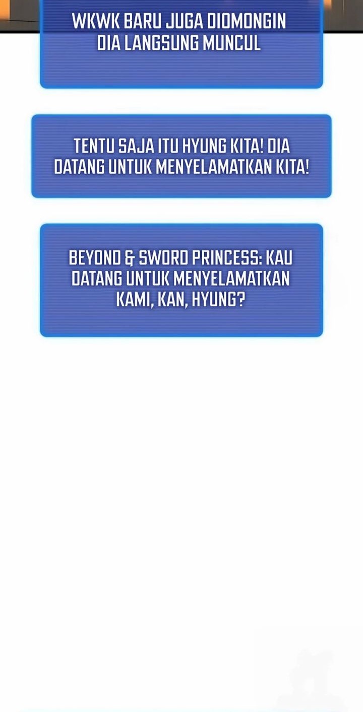 Chapter 19 - halaman 62