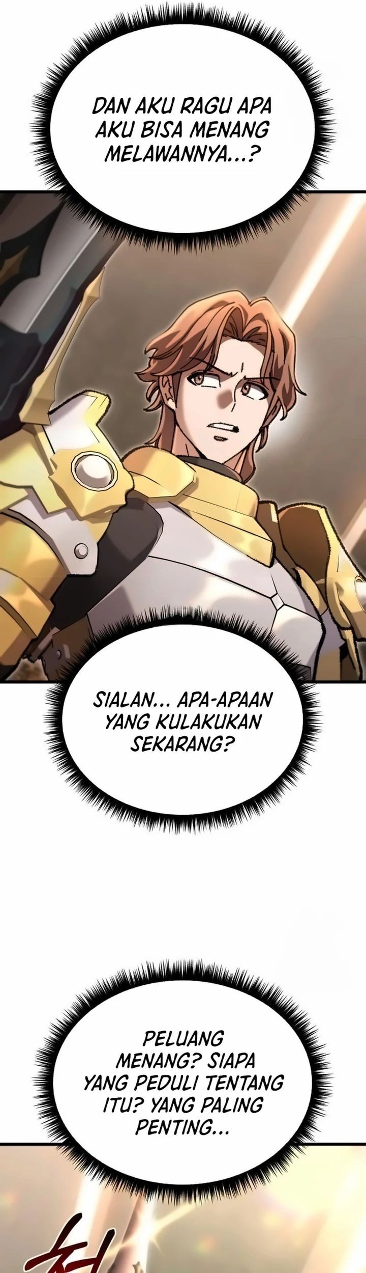 Chapter 19 - halaman 71