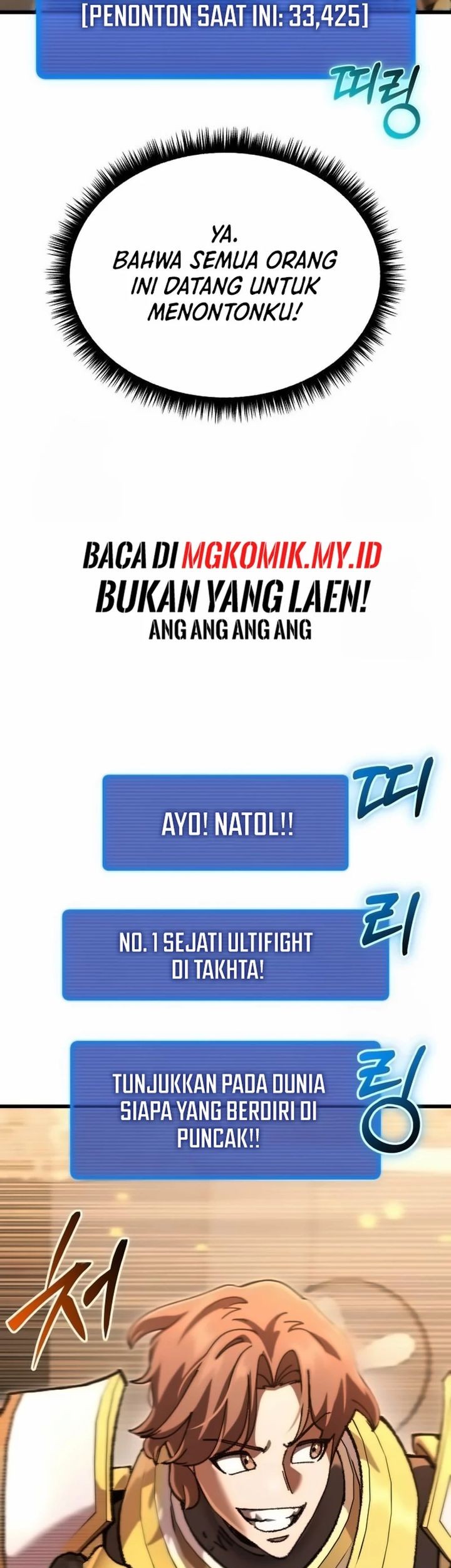 Chapter 19 - halaman 73