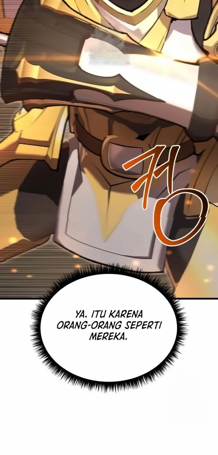 Chapter 19 - halaman 74