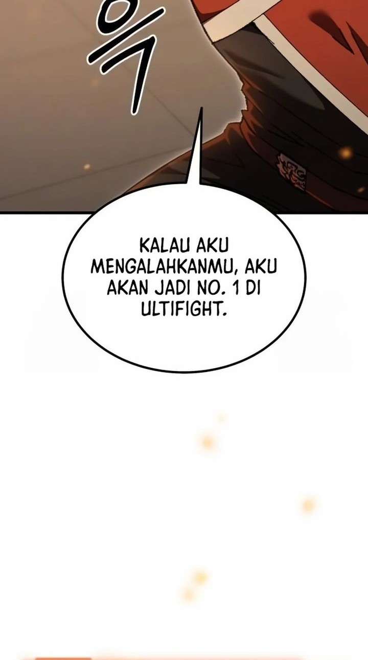 Chapter 19 - halaman 76