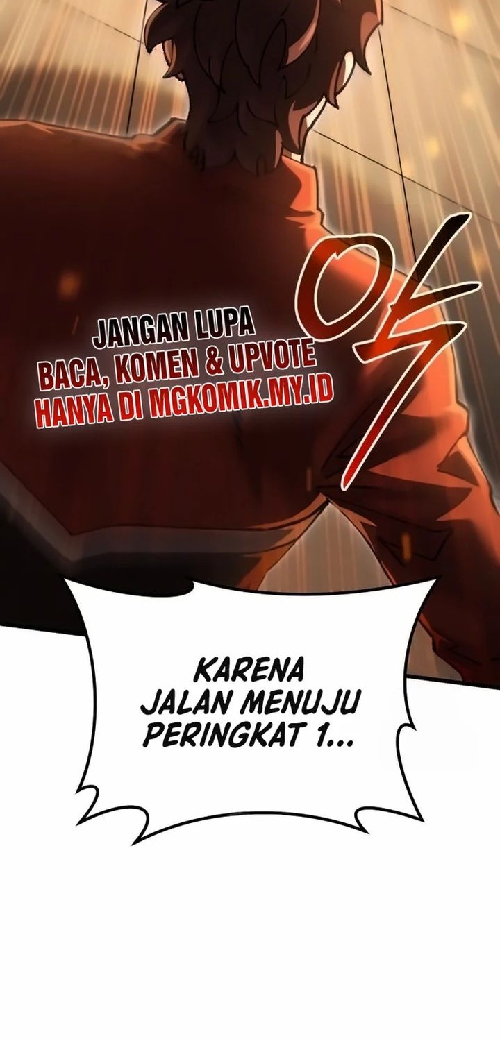Chapter 19 - halaman 78