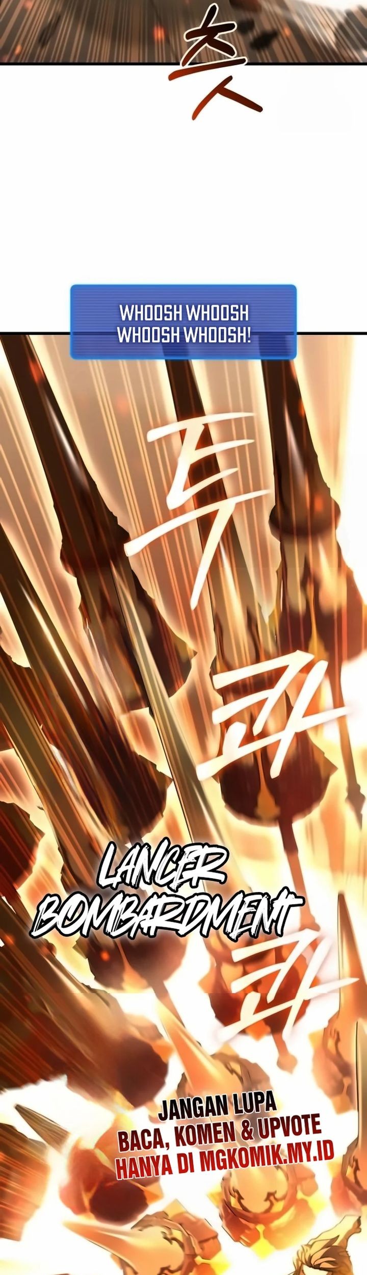 Chapter 19 - halaman 85