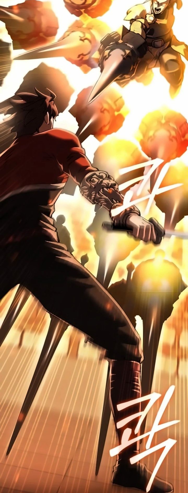 Chapter 19 - halaman 86