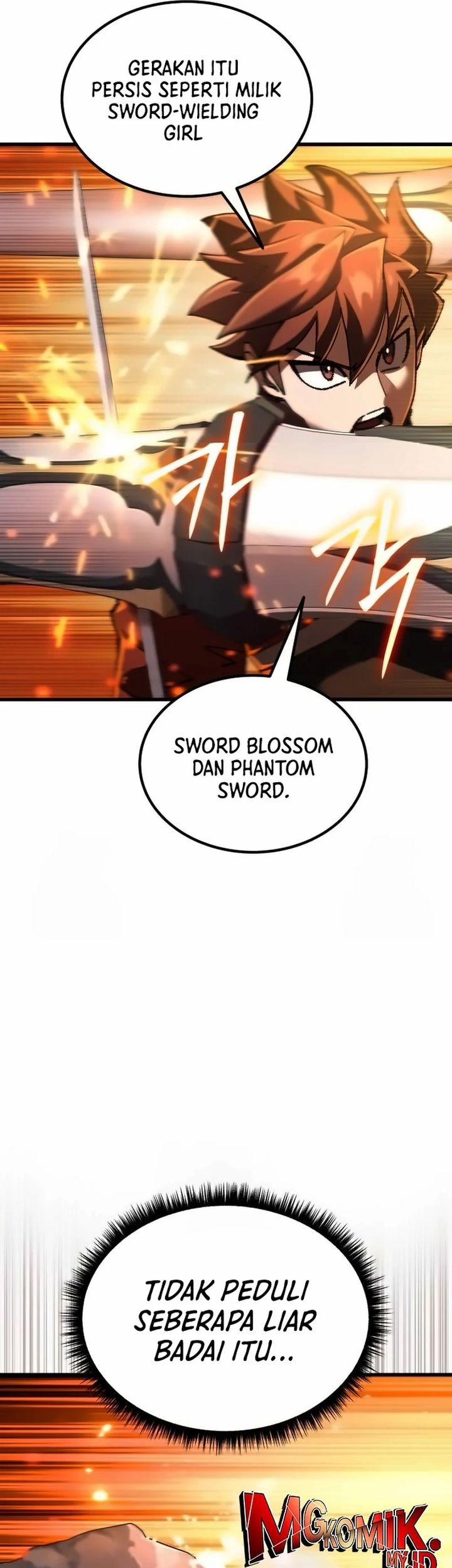 Chapter 19 - halaman 89