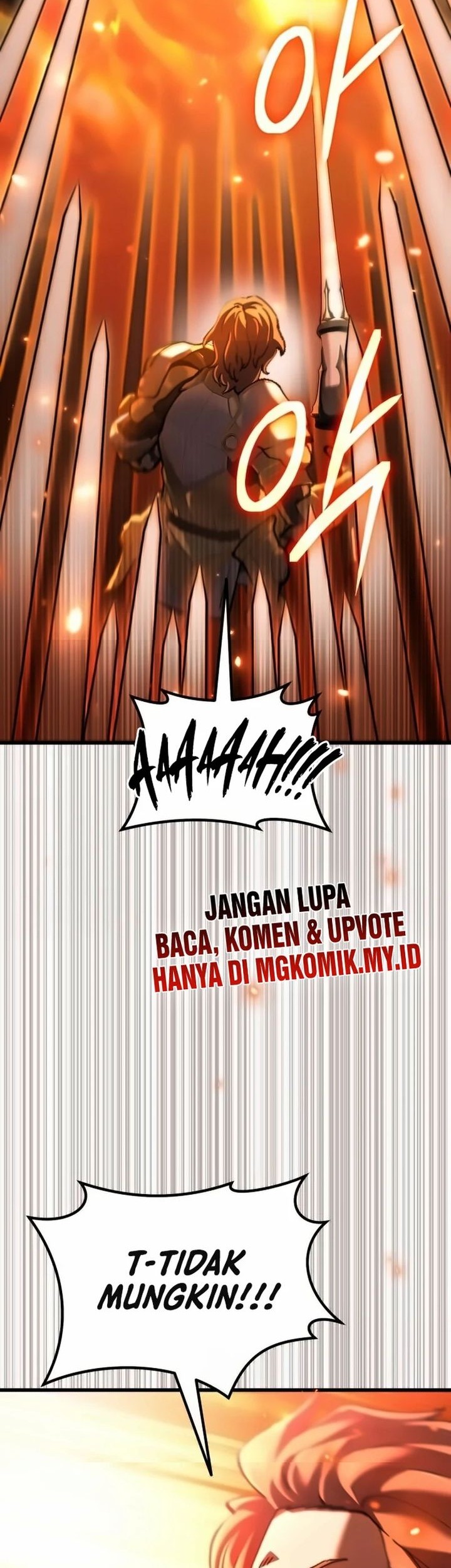 Chapter 19 - halaman 94