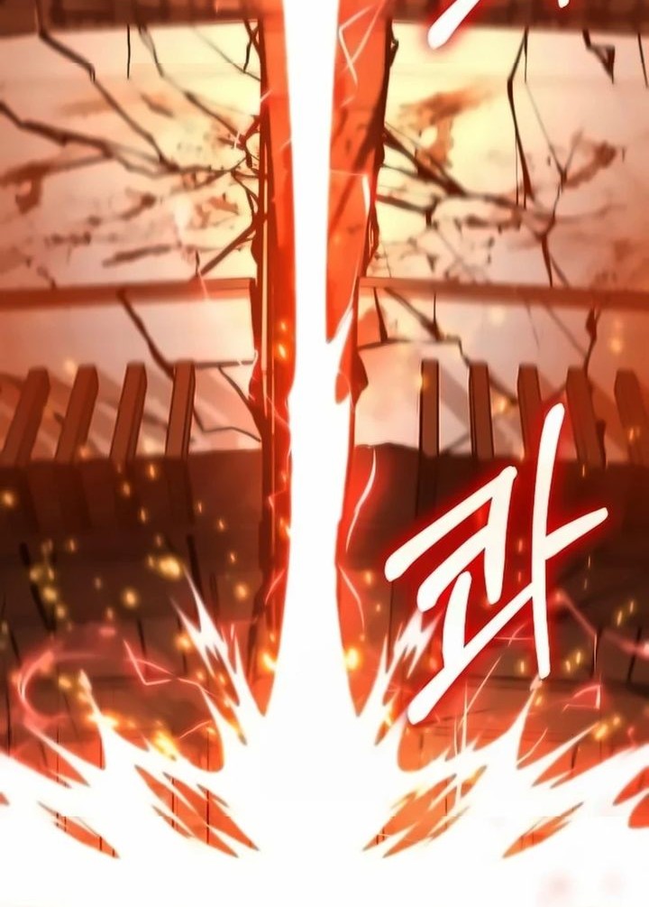 Chapter 19 - halaman 97