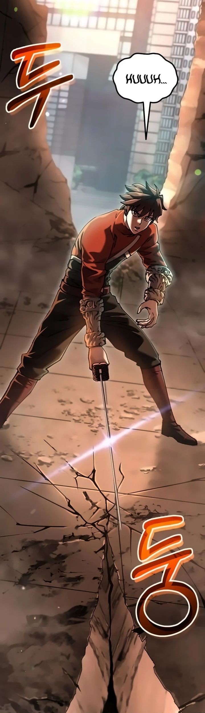 Chapter 19 - halaman 99