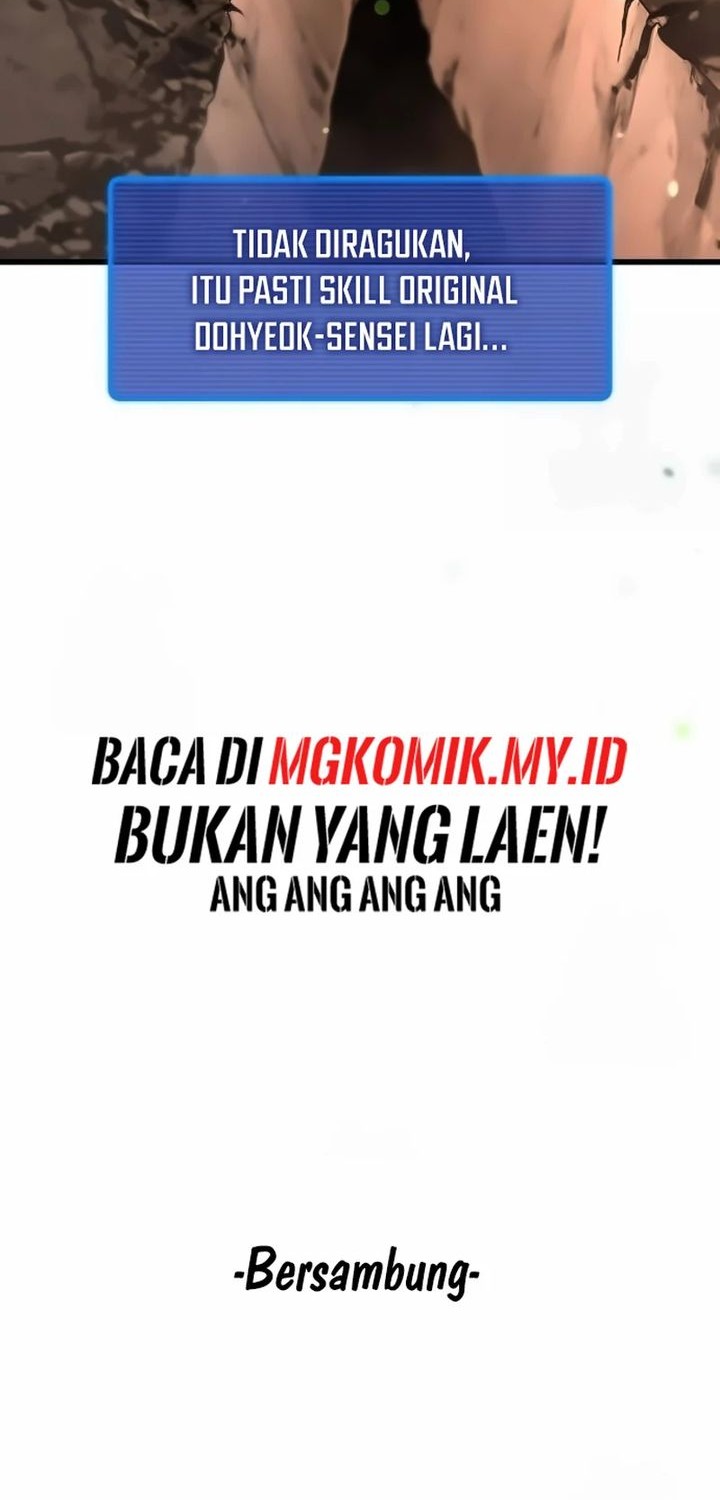 Chapter 19 - halaman 100