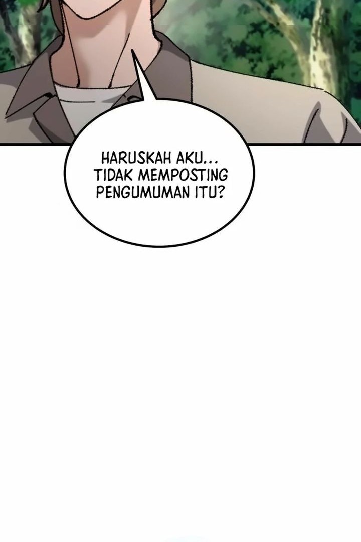 Chapter 19 - halaman 19