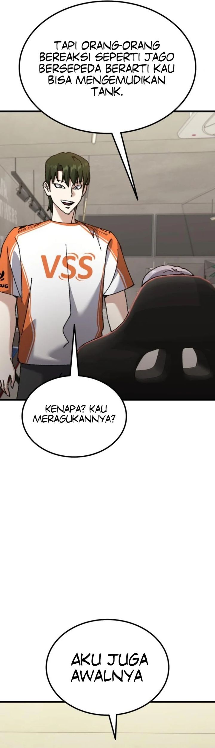 Chapter 20 - halaman 62
