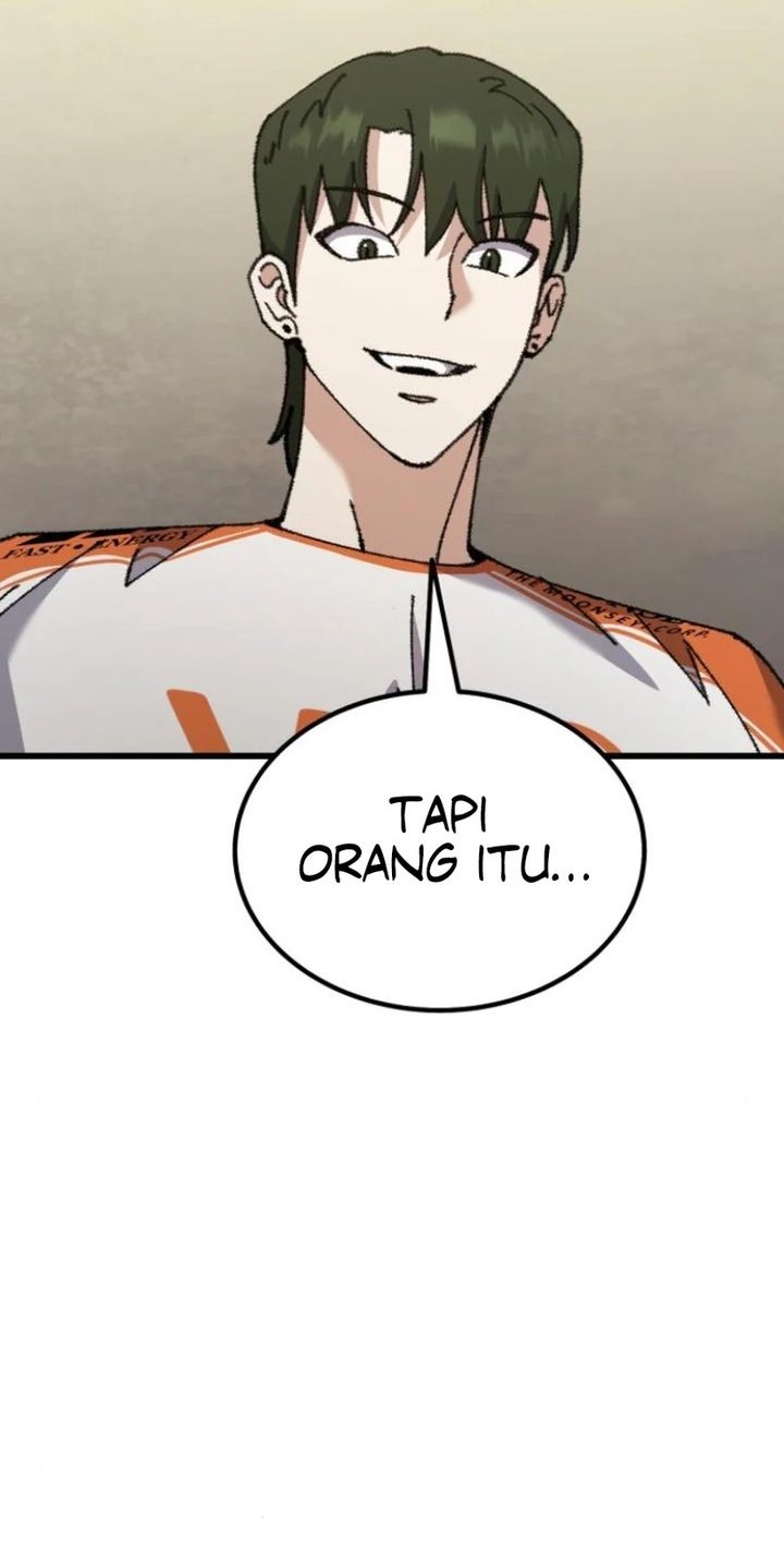 Chapter 20 - halaman 63