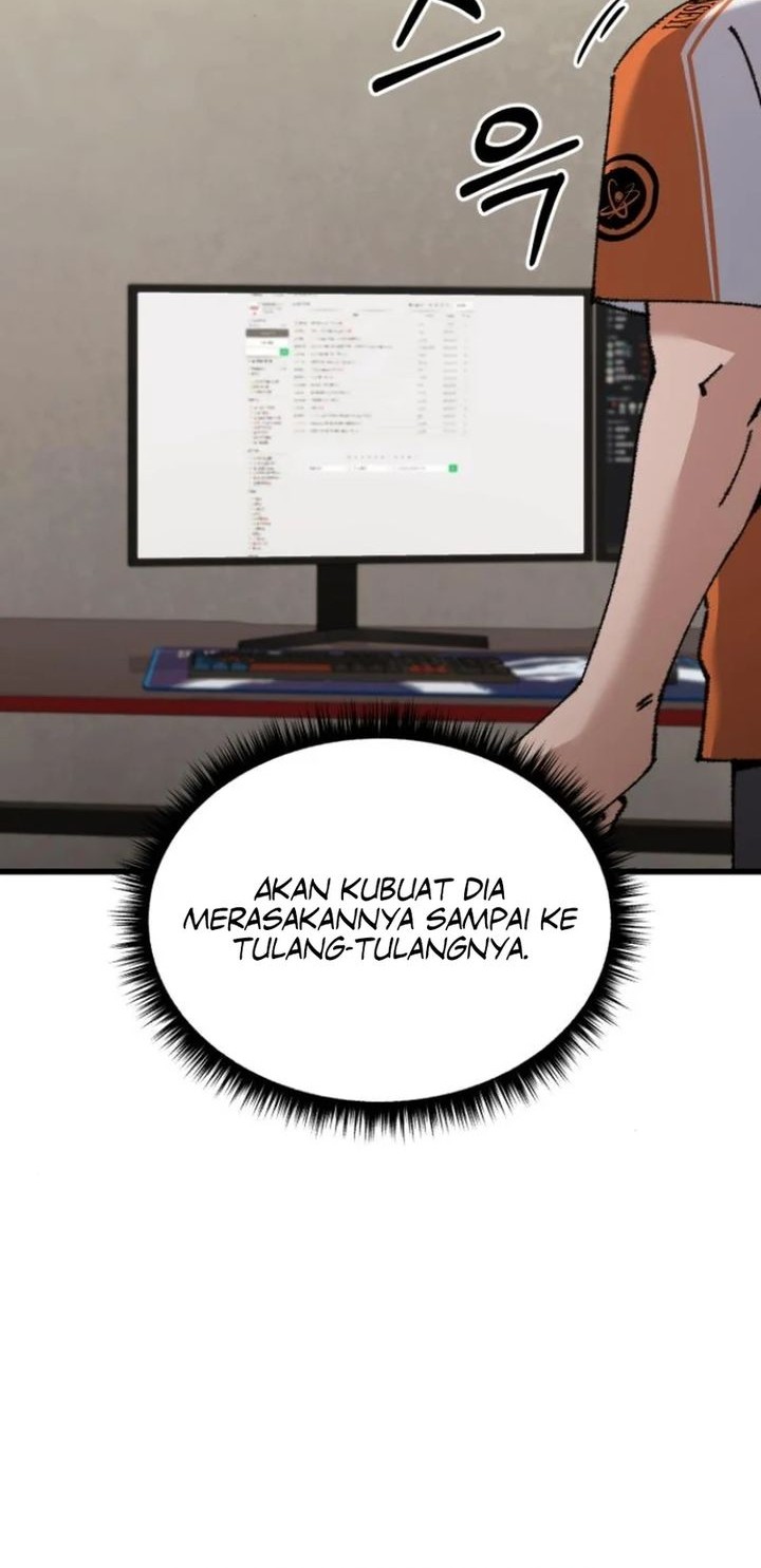Chapter 20 - halaman 67