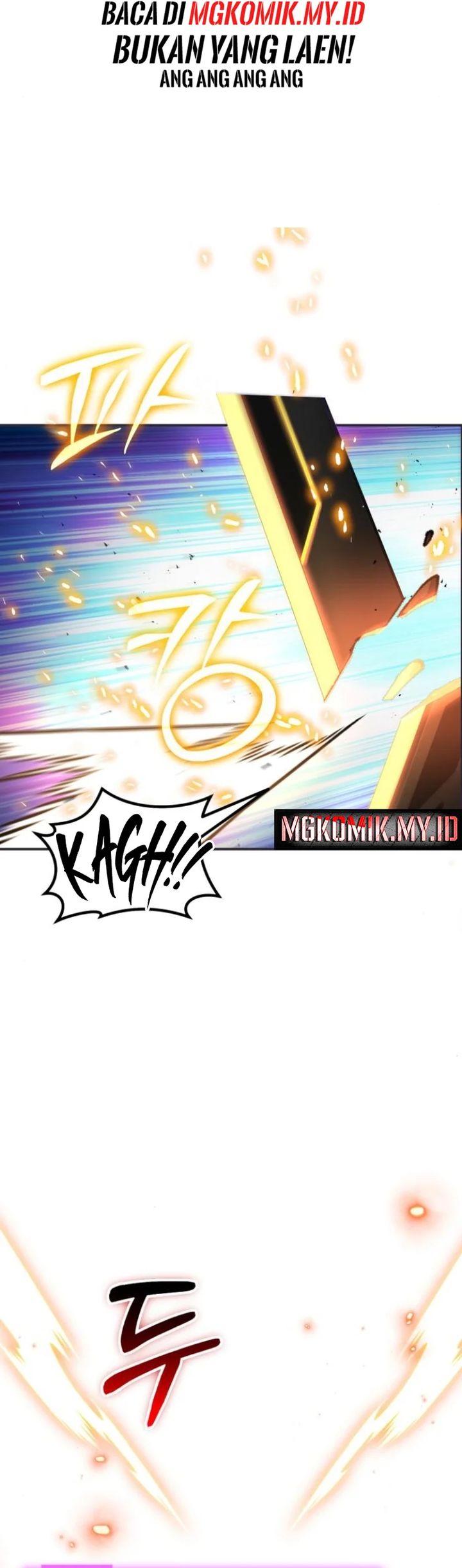 Chapter 20 - halaman 68