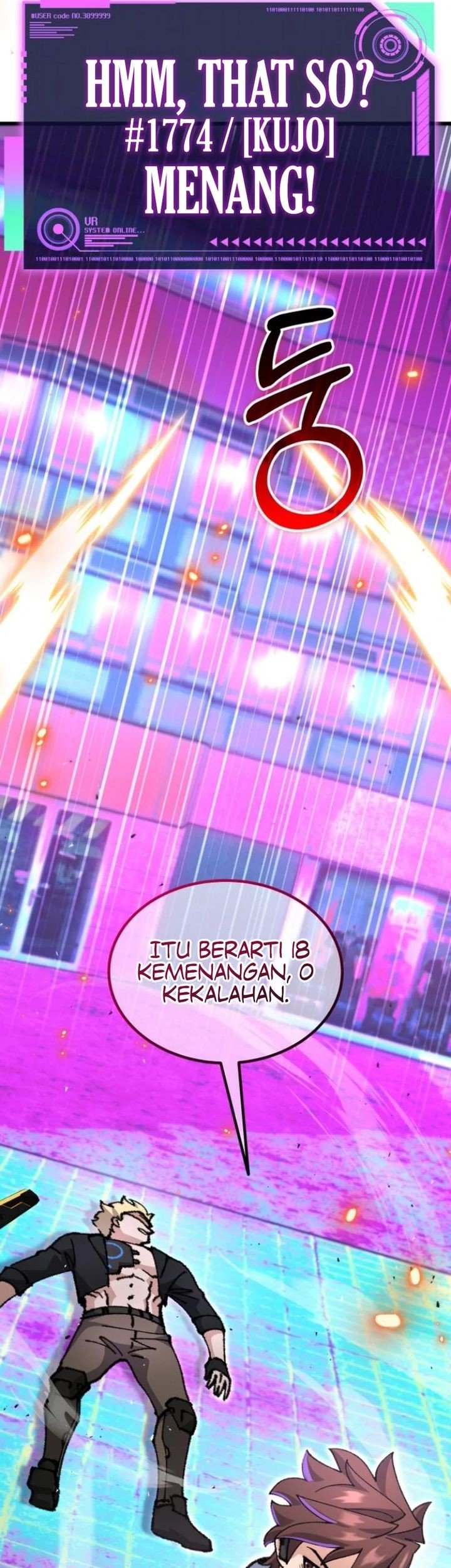 Chapter 20 - halaman 69