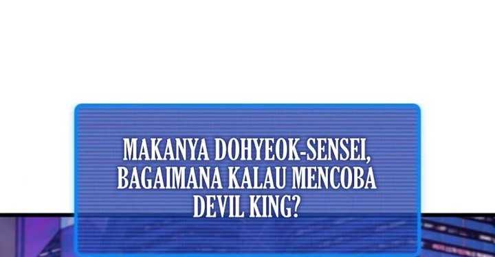 Chapter 20 - halaman 82