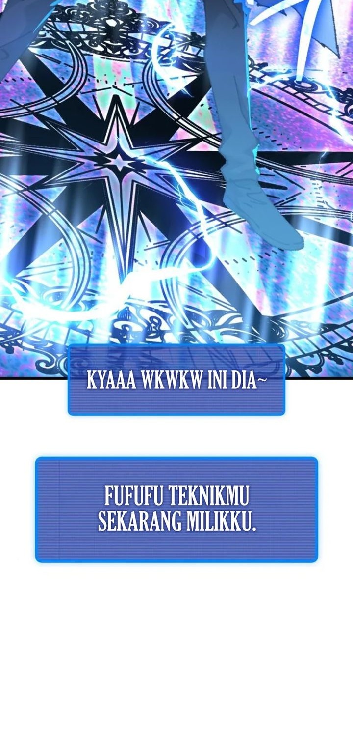 Chapter 20 - halaman 86